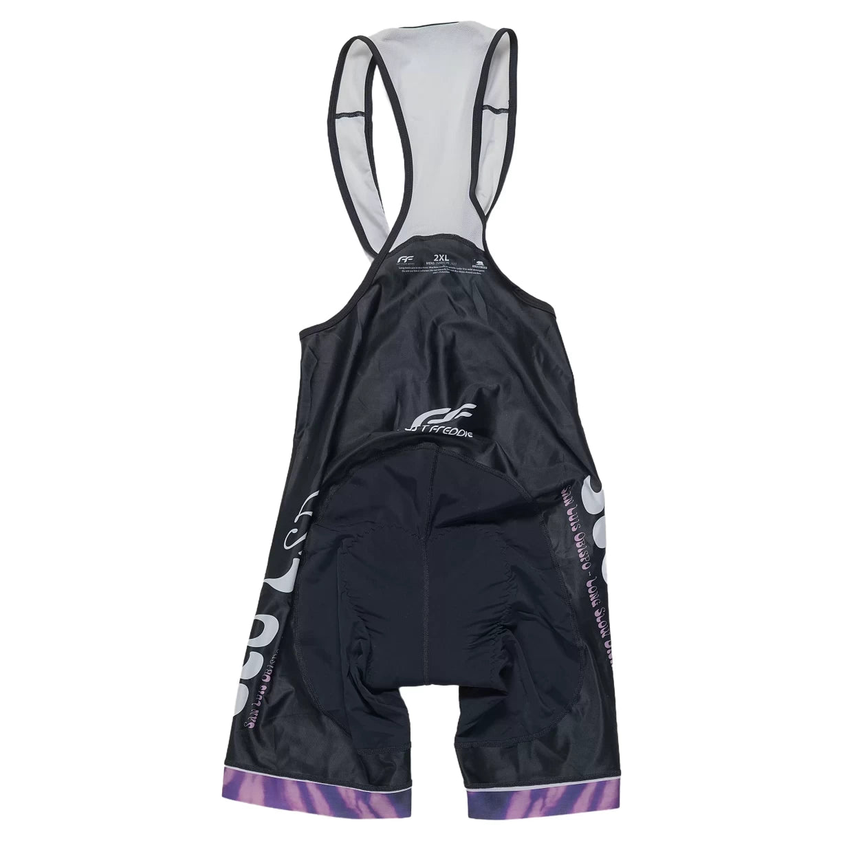XXLBlack