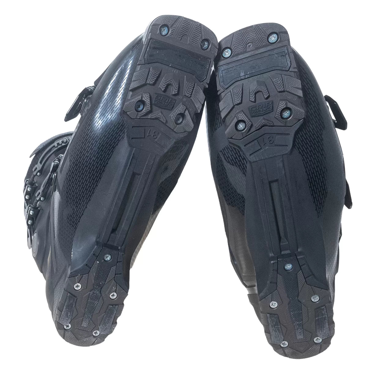 31Black