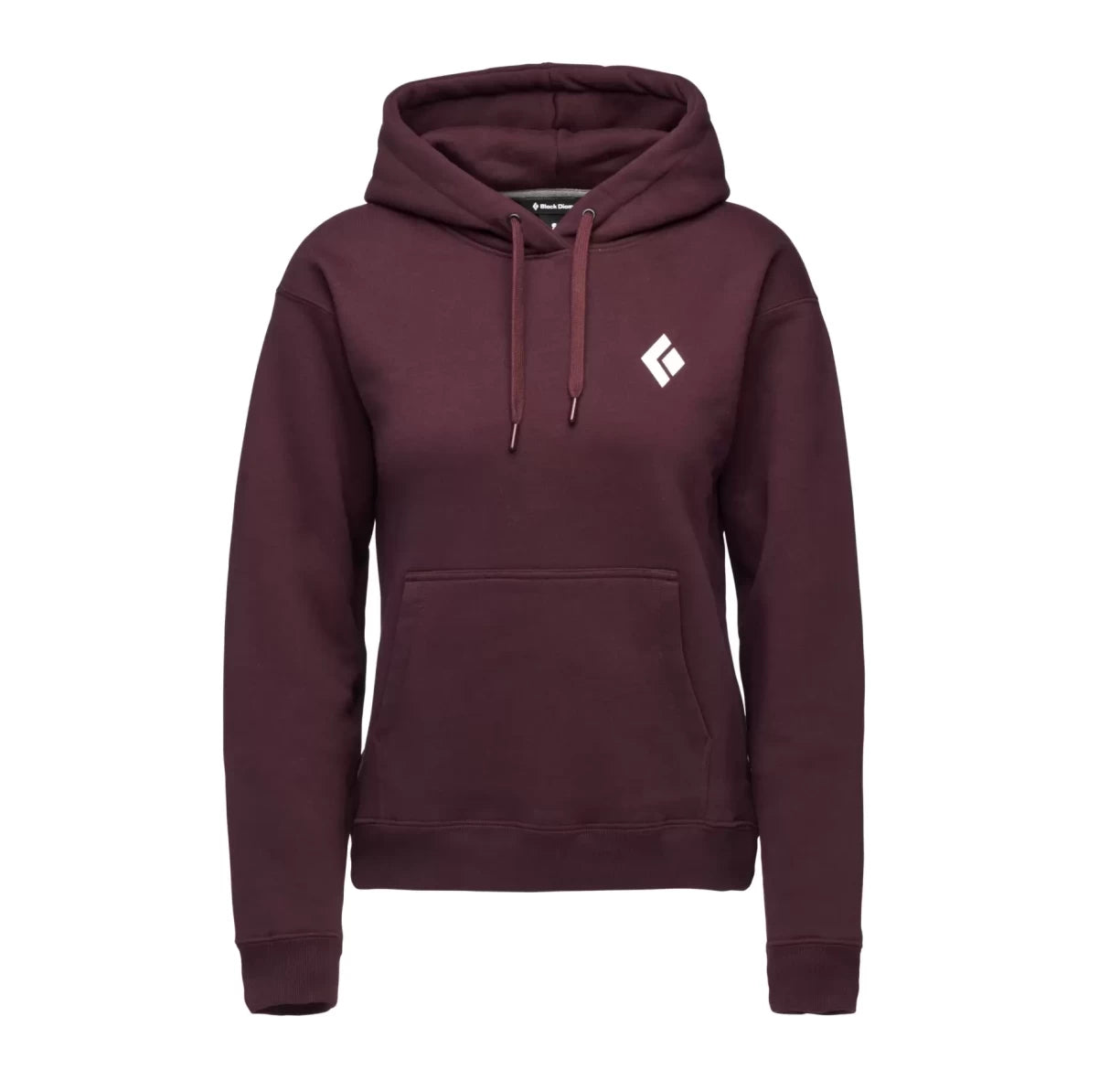 SBurgundy