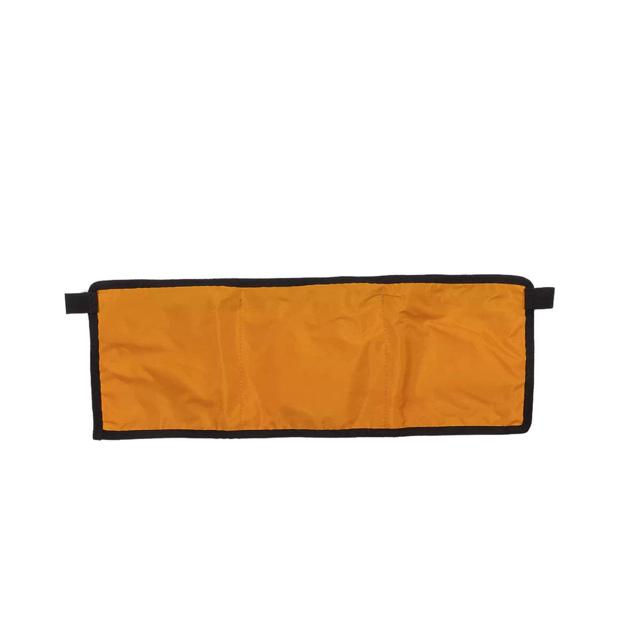 One SizeYellow