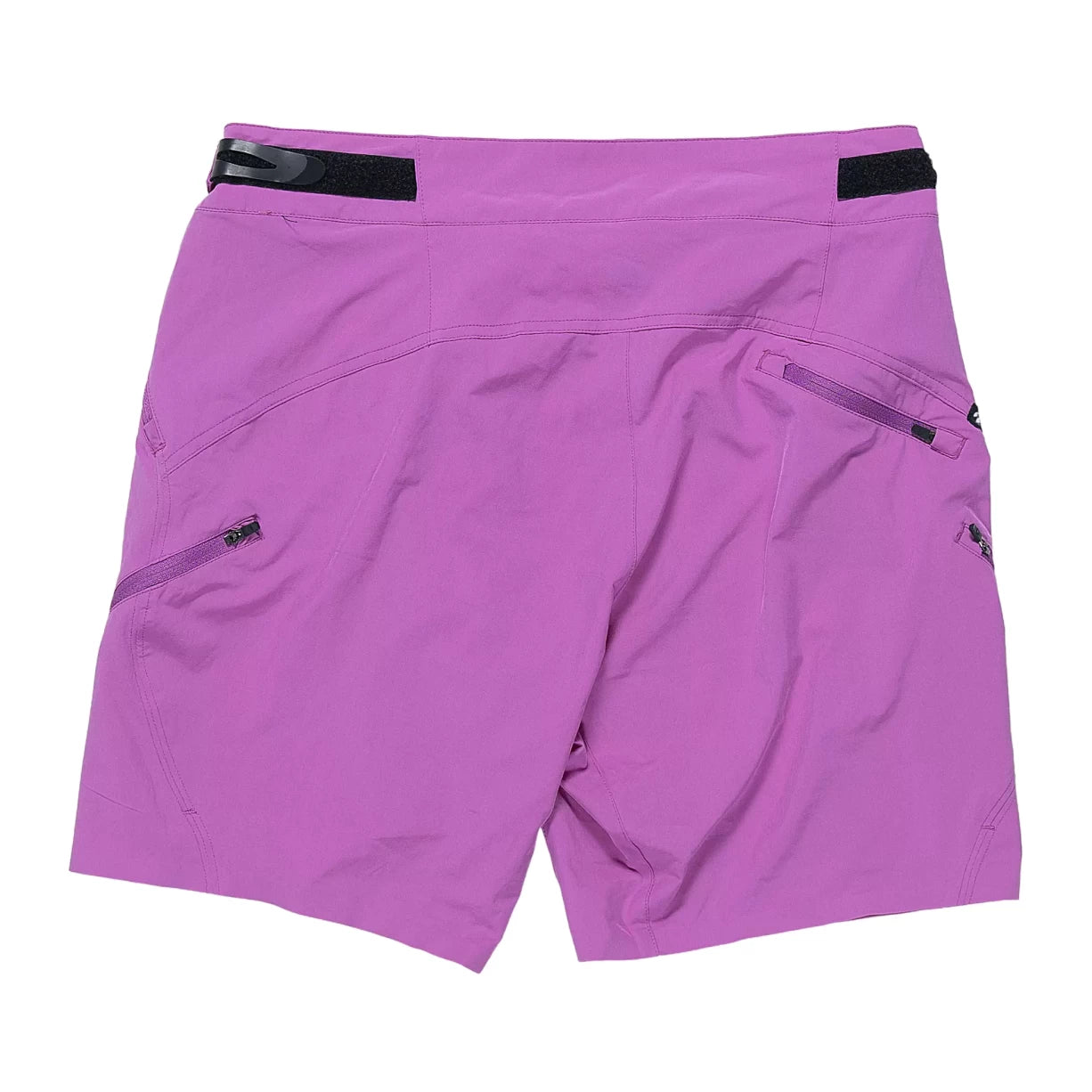 LPink