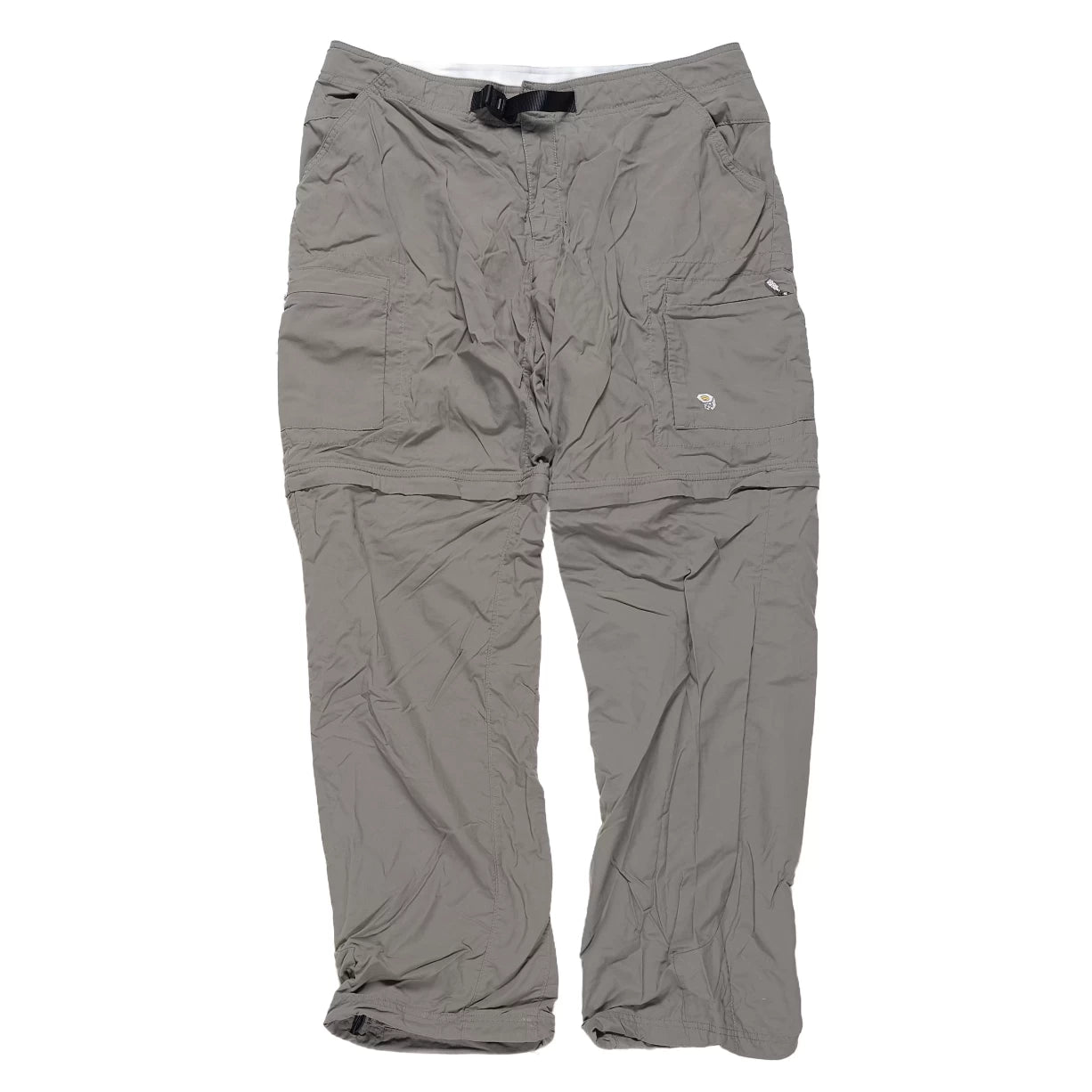 12Olive