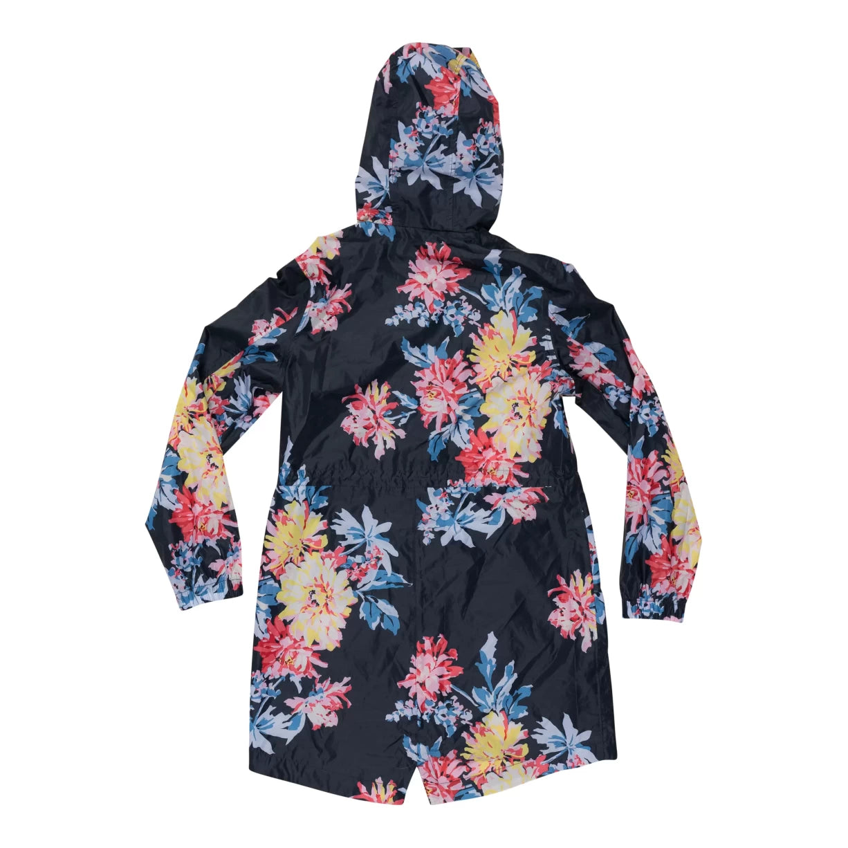 4Navy
