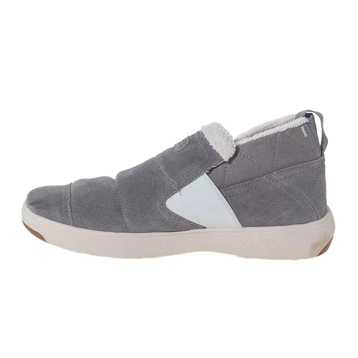11Grey