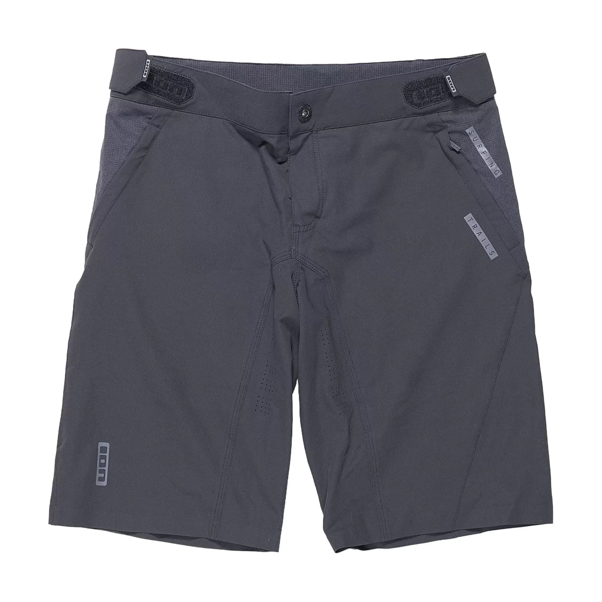 40Black