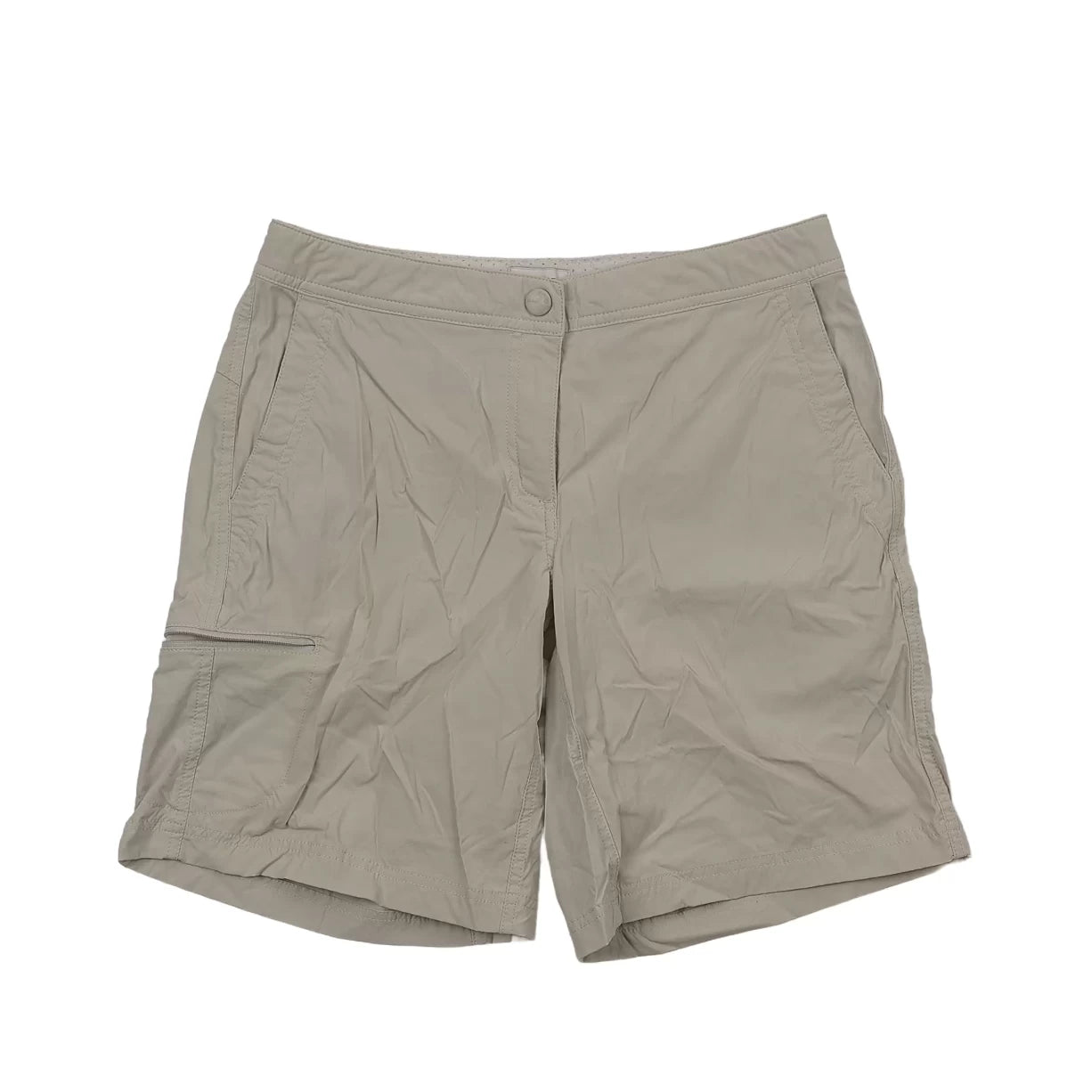 6Khaki