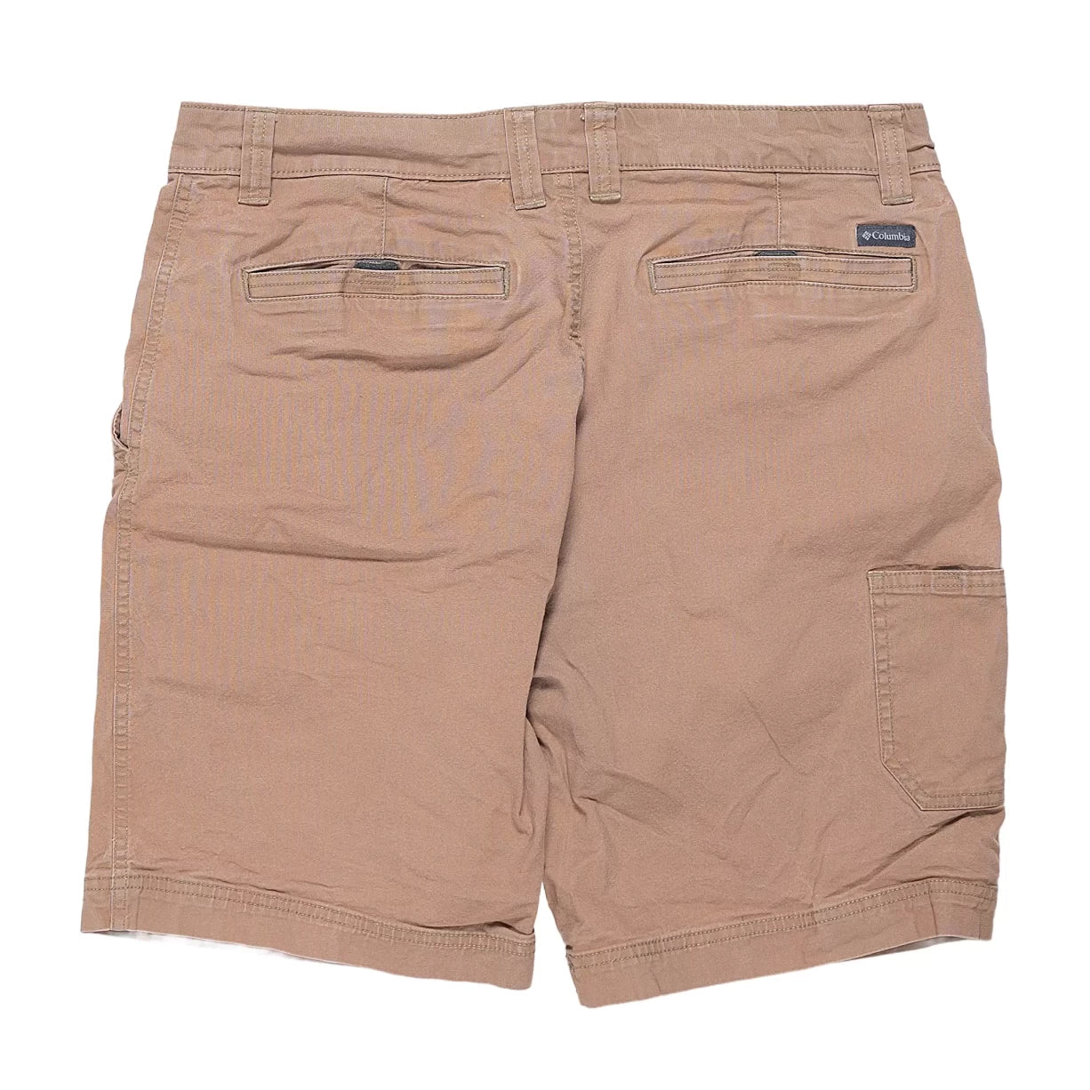 34Light Brown