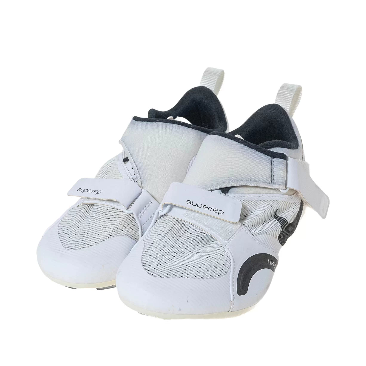 40White