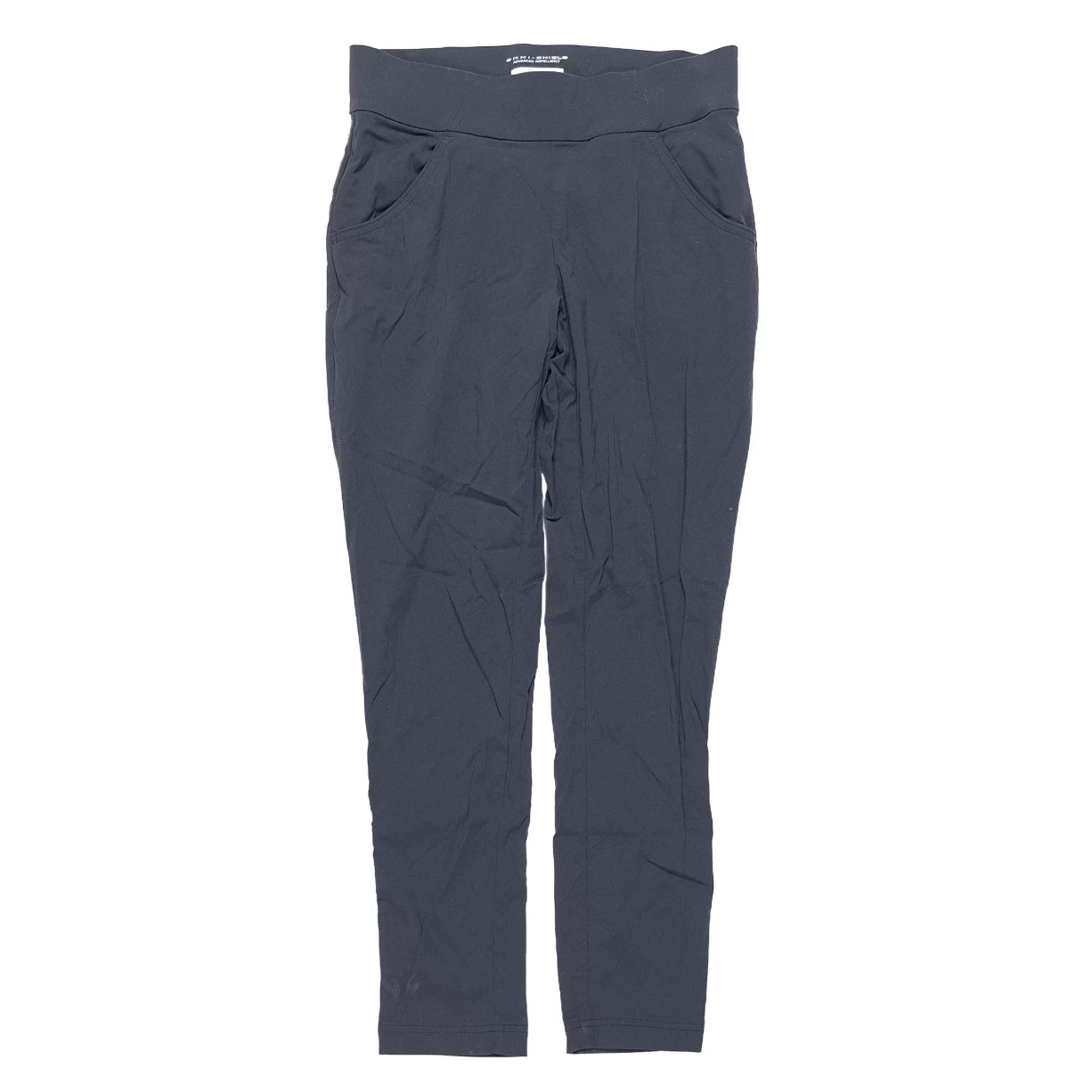 S ShortBlack