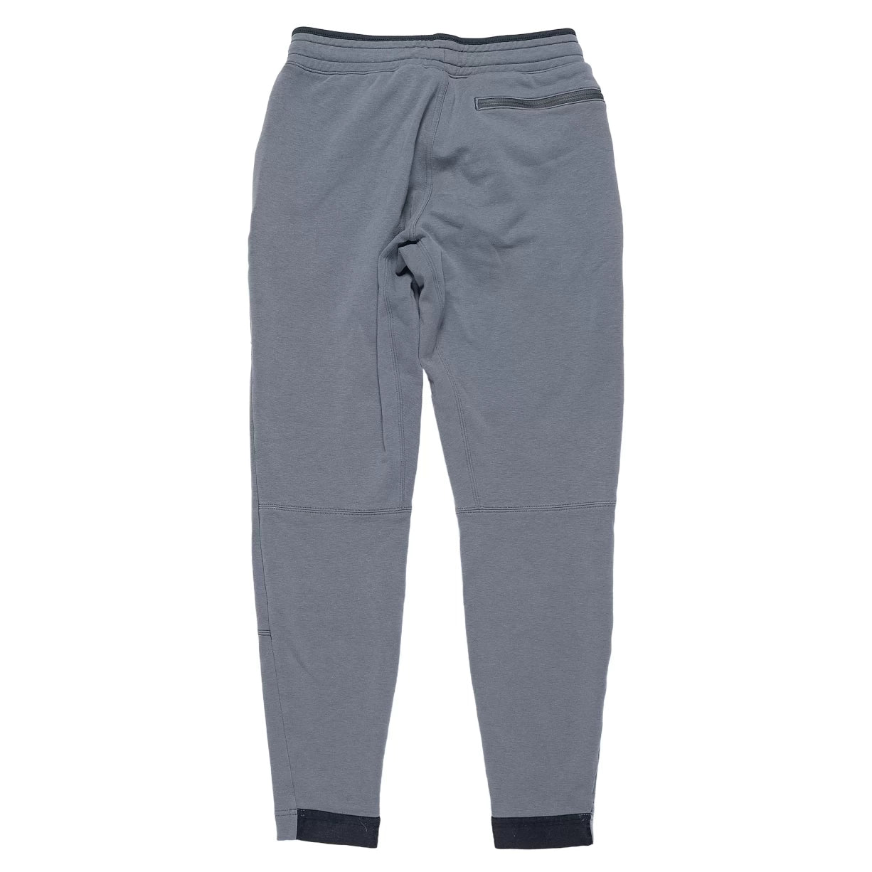 SGrey