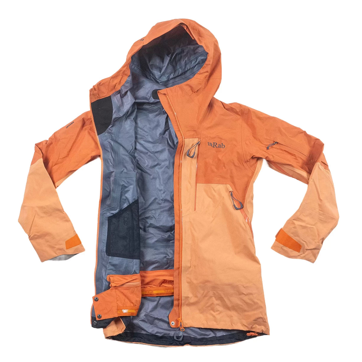 SOrange