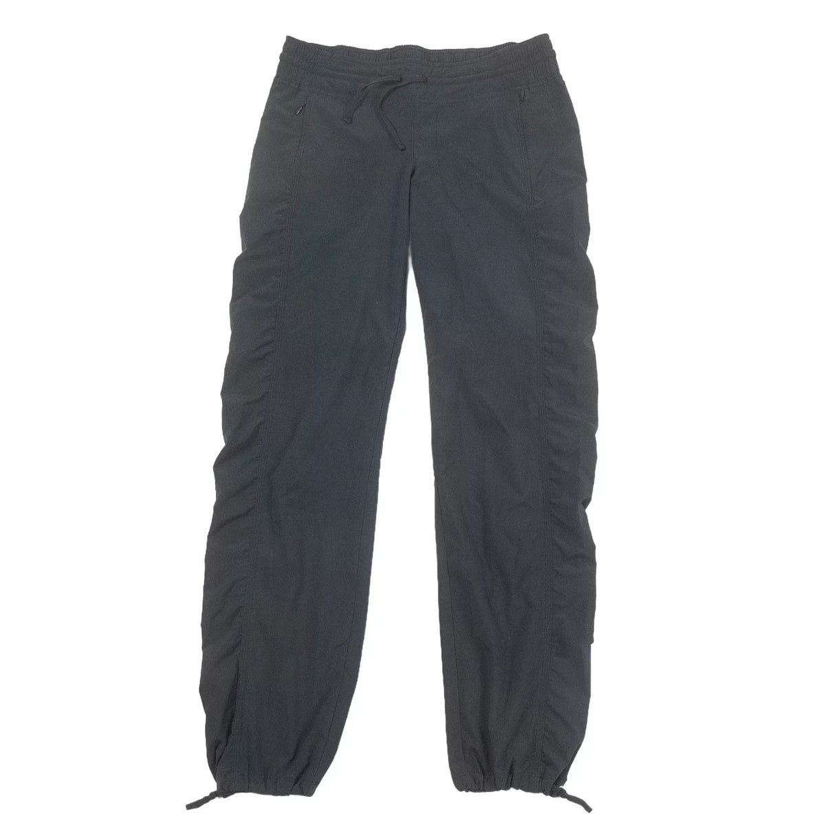 2Black