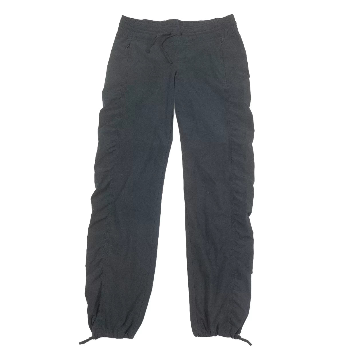 2Black