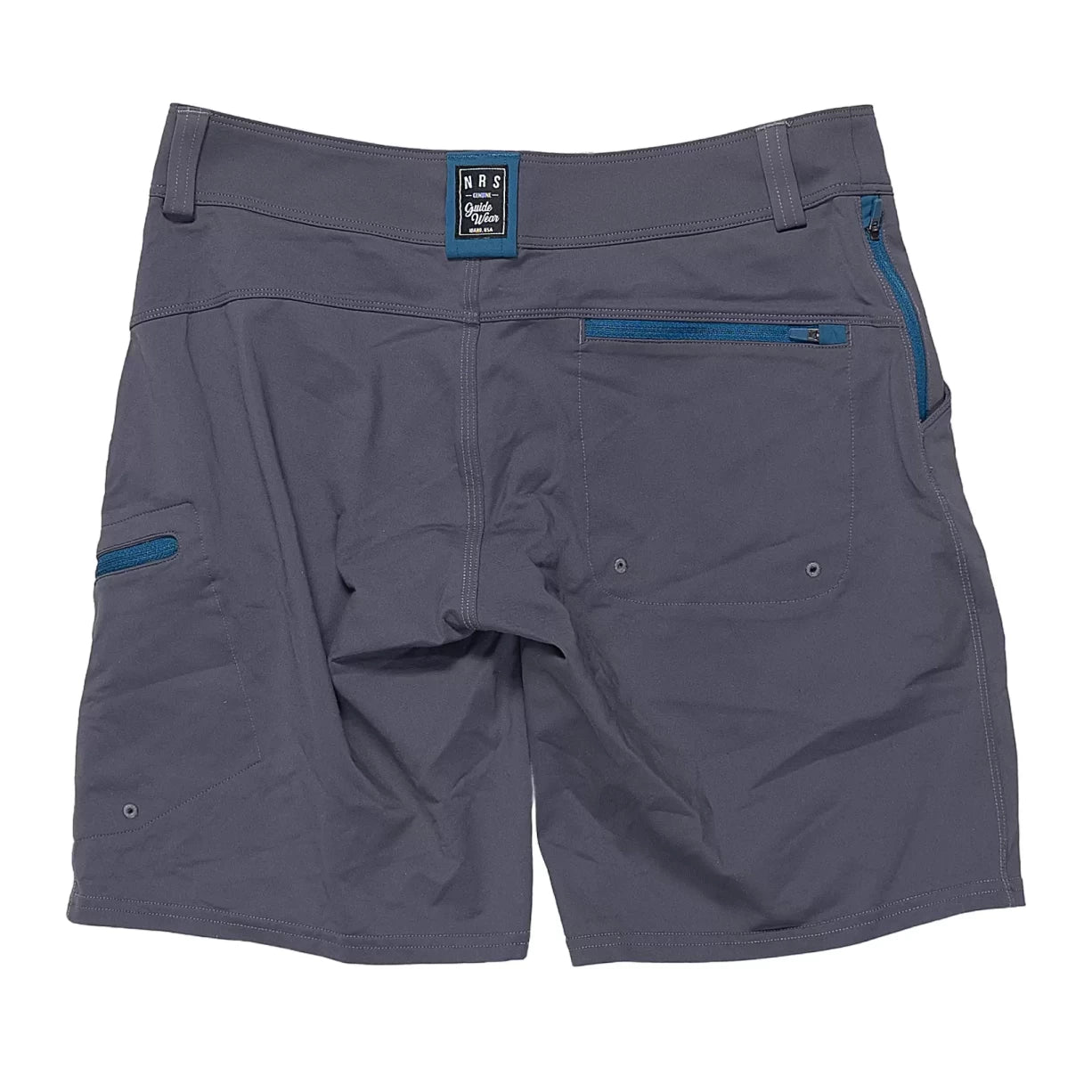 4Grey