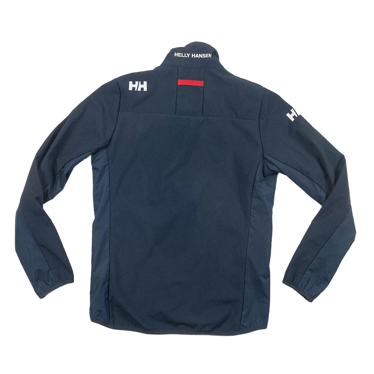 MNavy