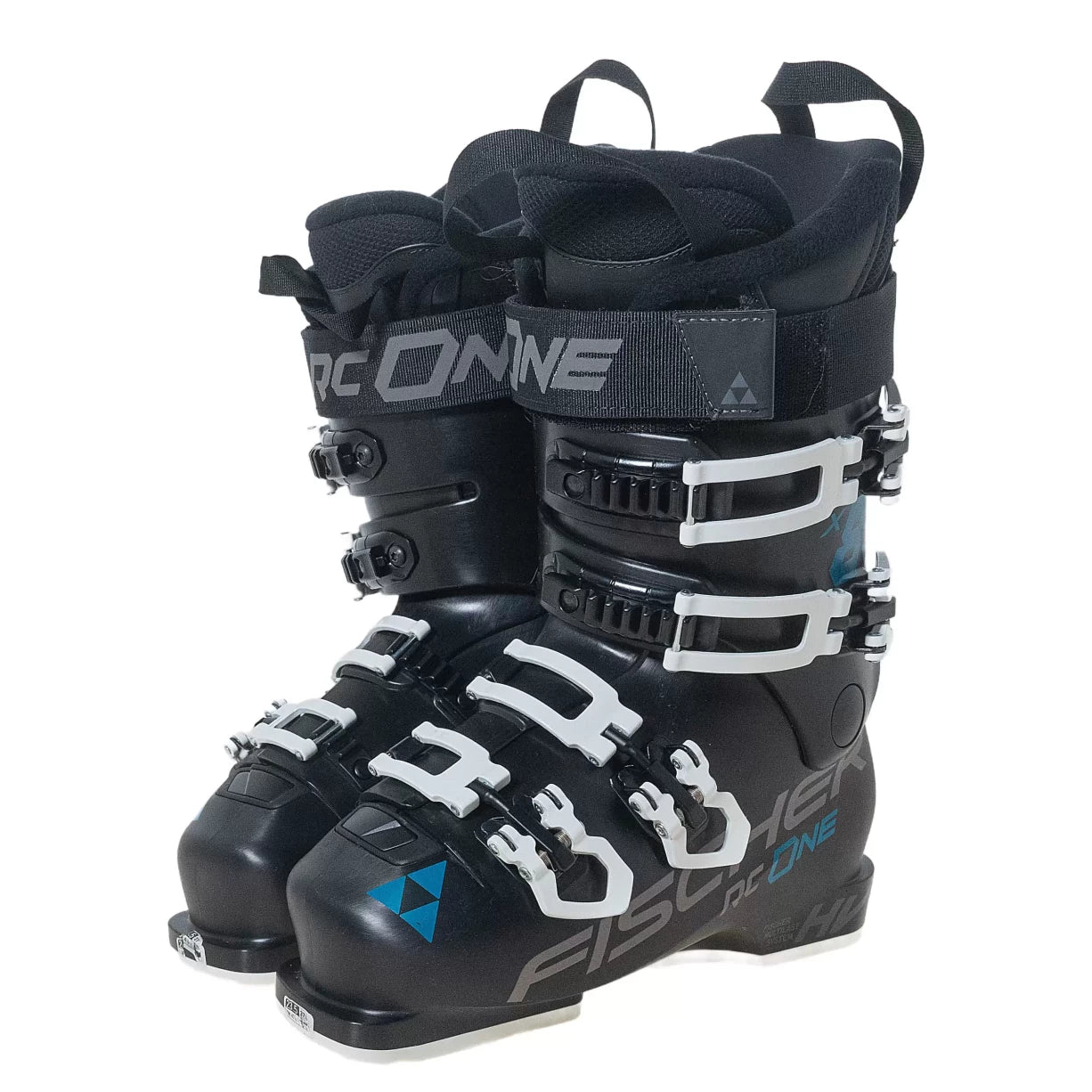 23.5Black