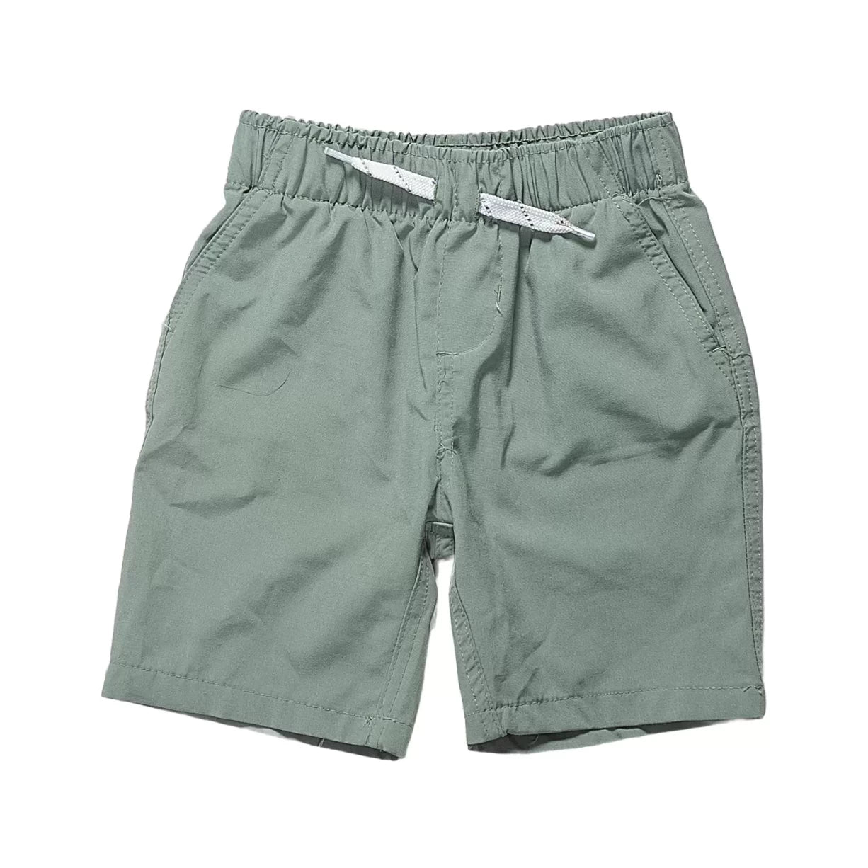5Green