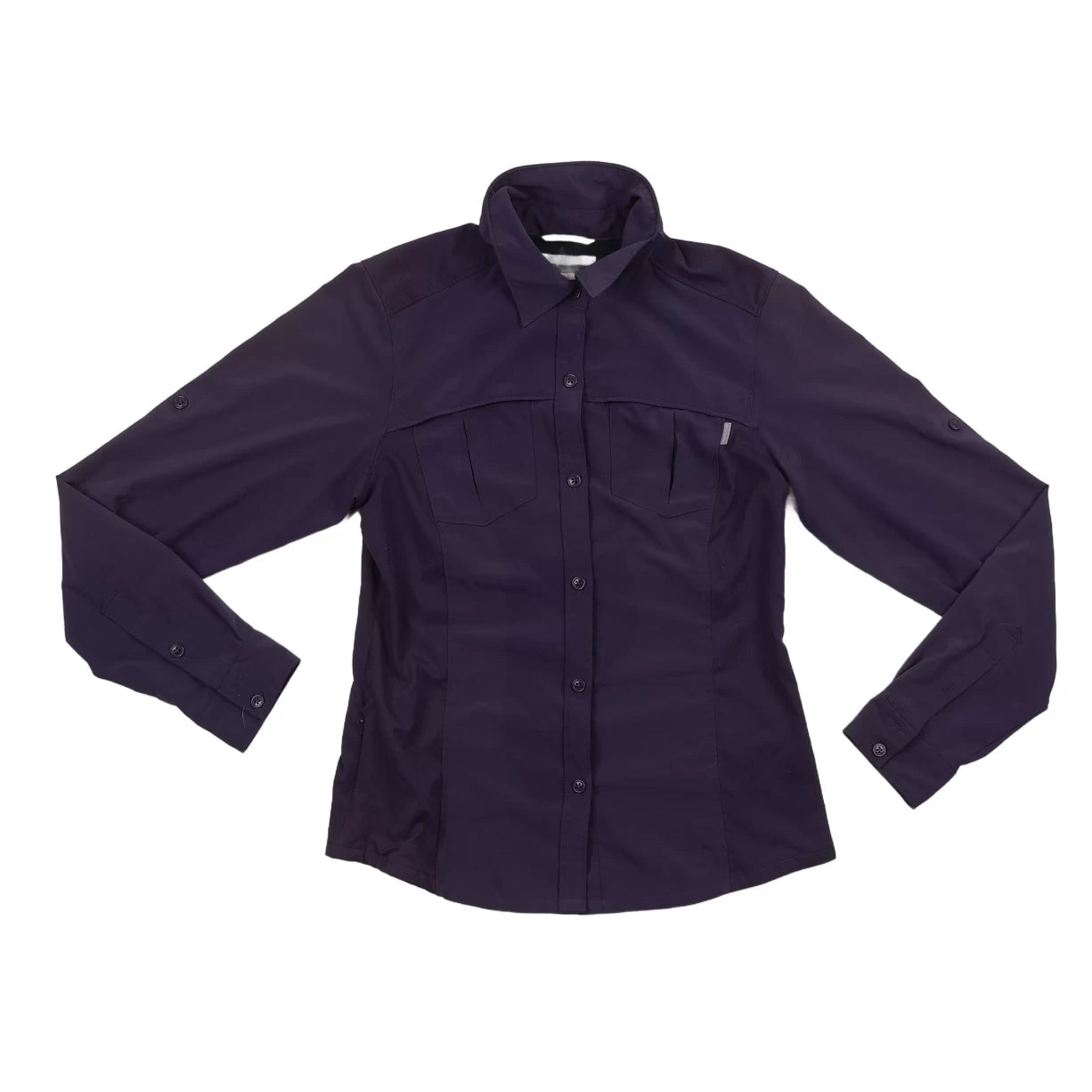 SPurple