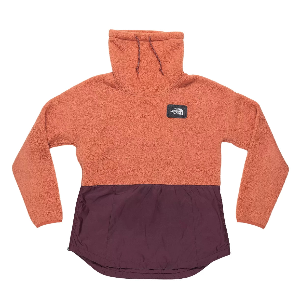 MOrange