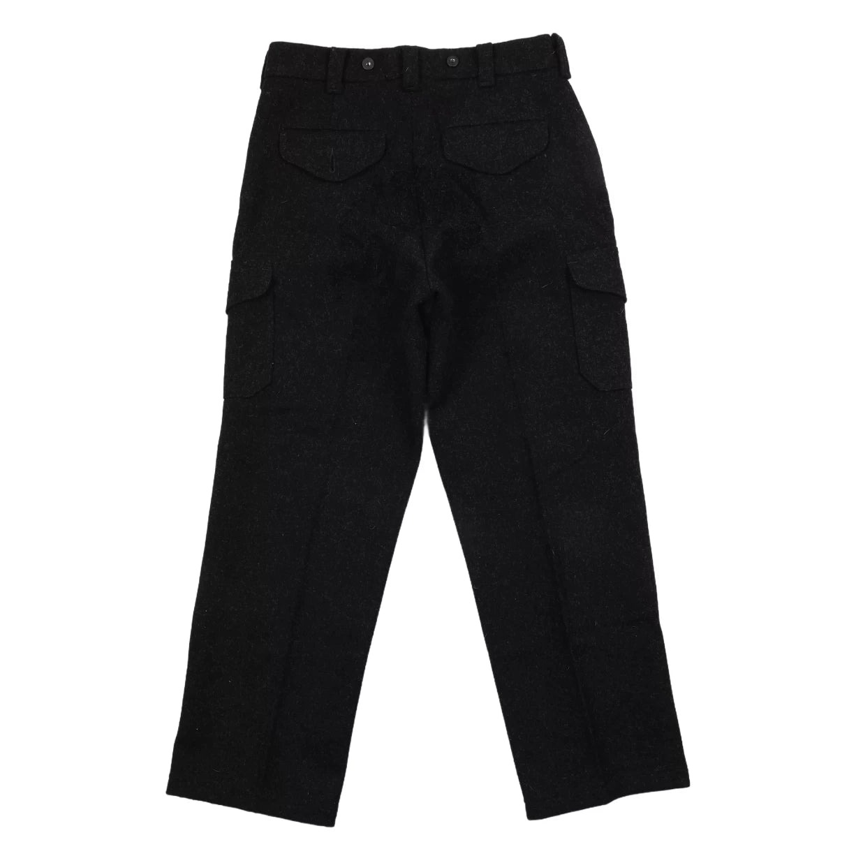34Black