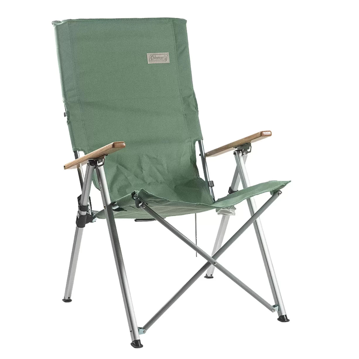 One SizeGreen
