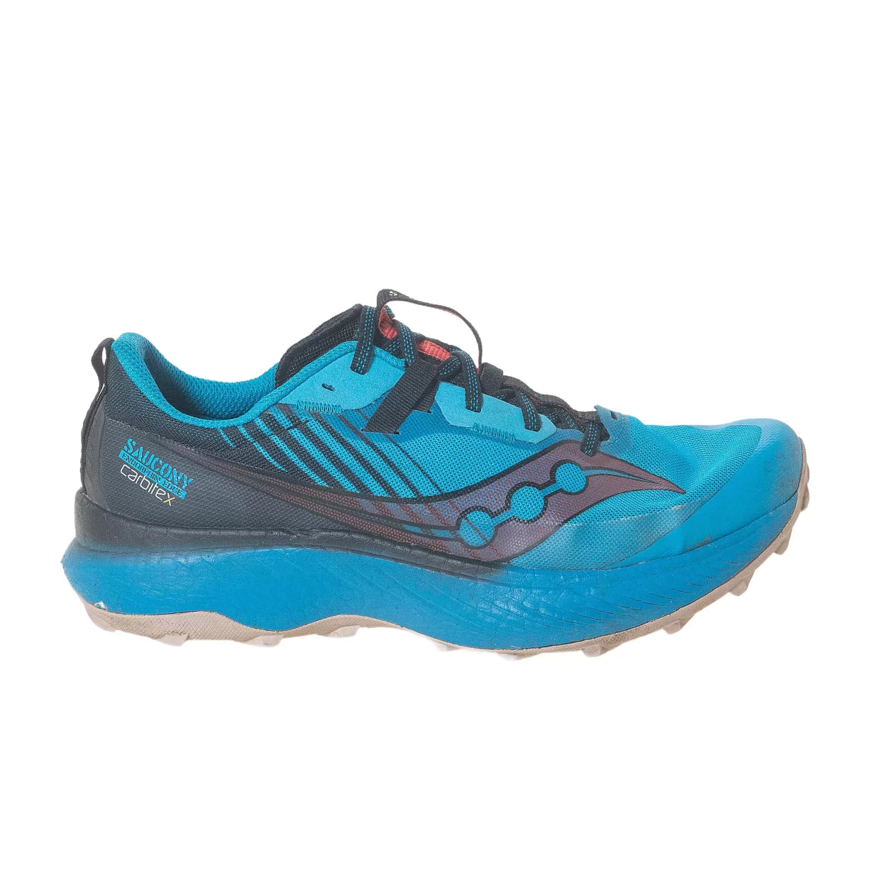 10Blue