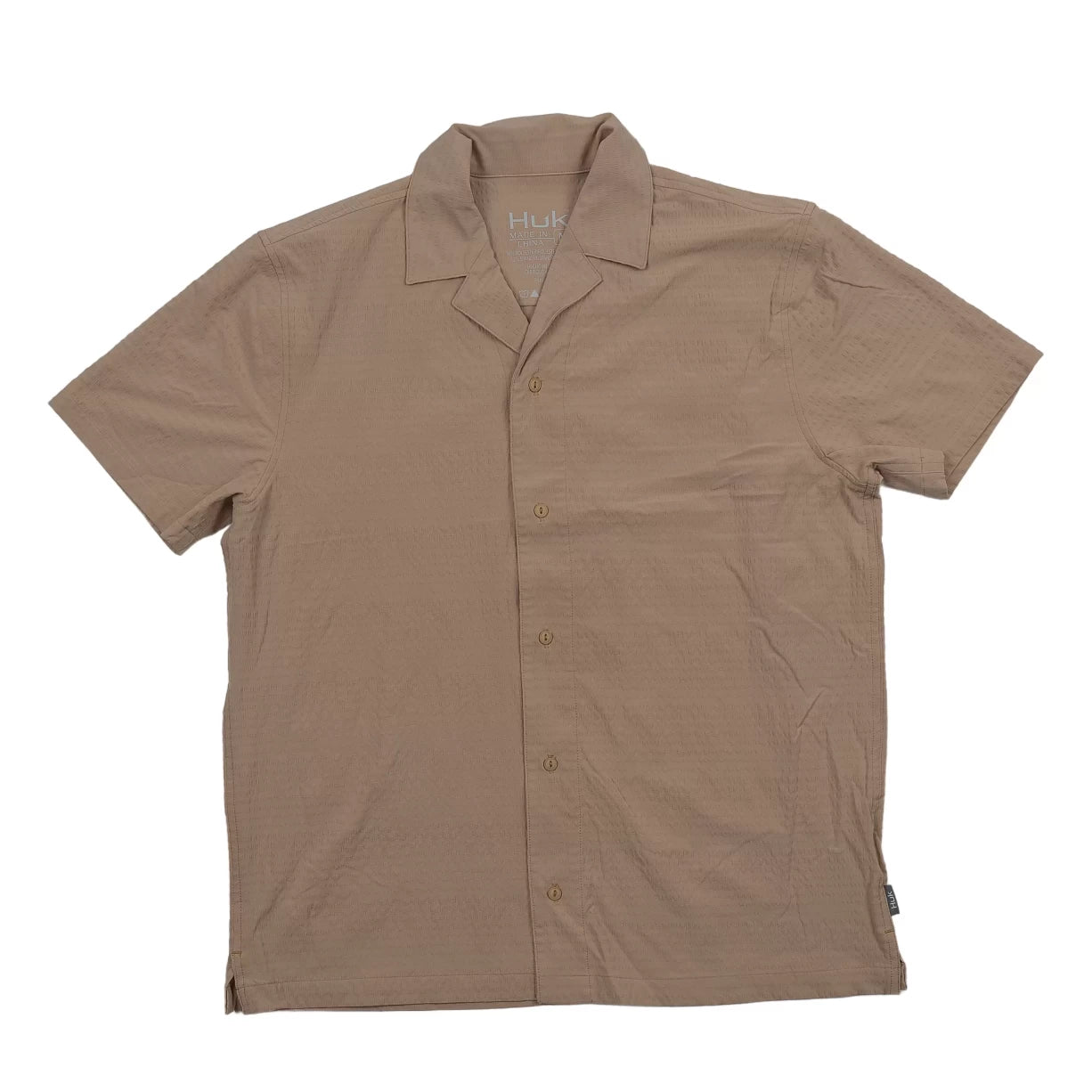 MLight Brown