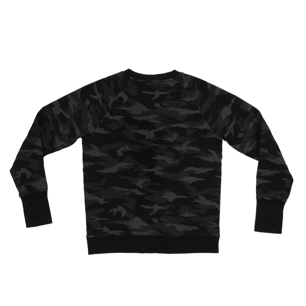MCamo