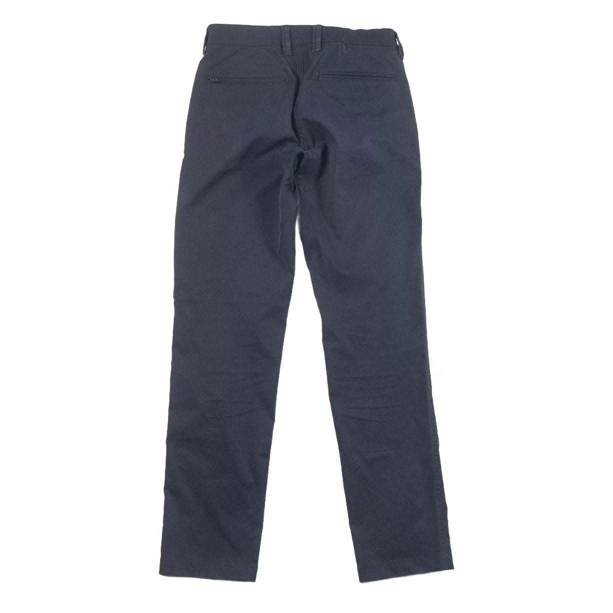 29.0Dark Navy