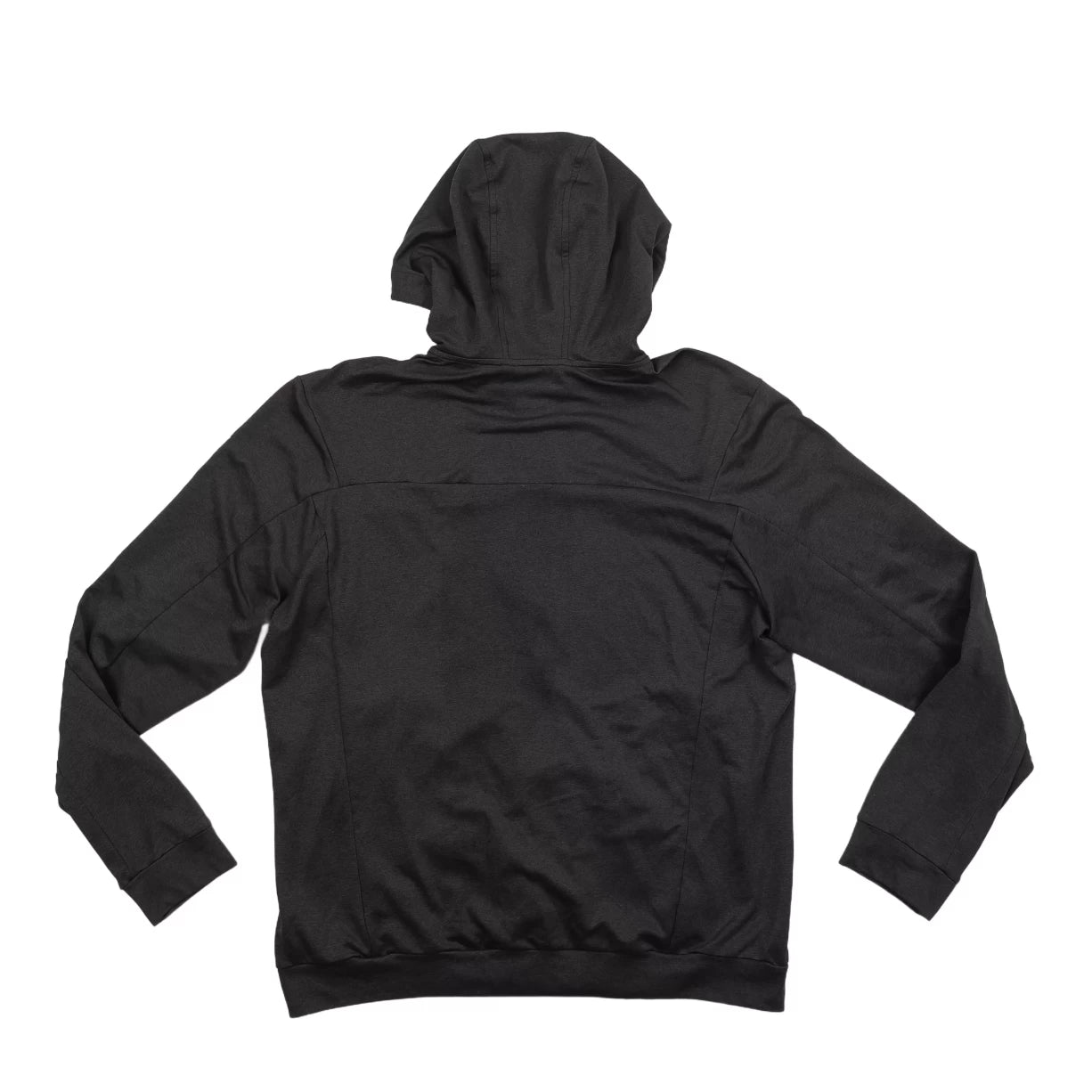 XLGray