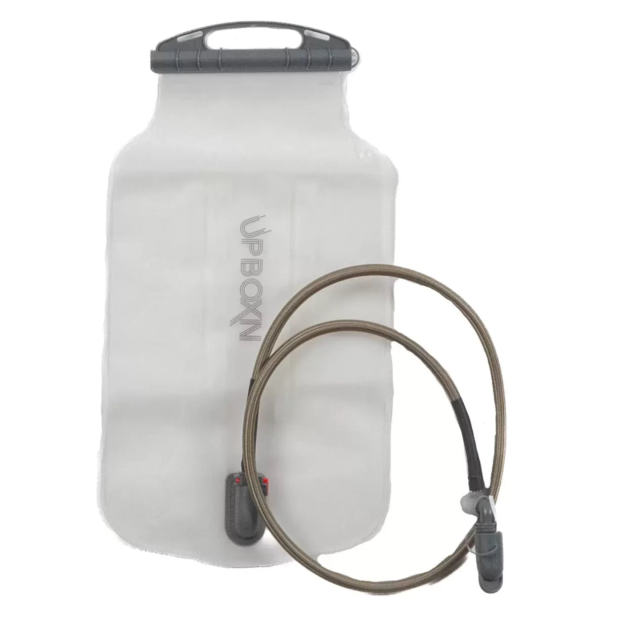 3LClear