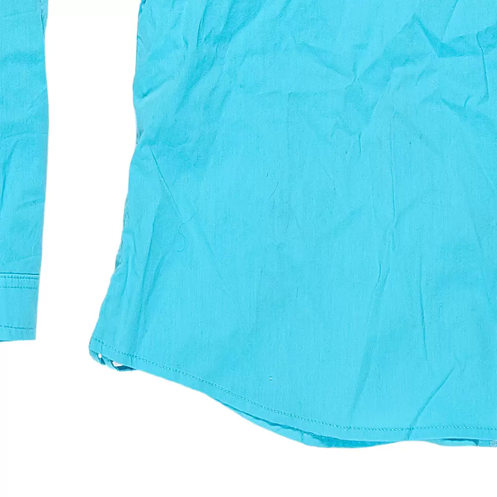 XLTurquoise