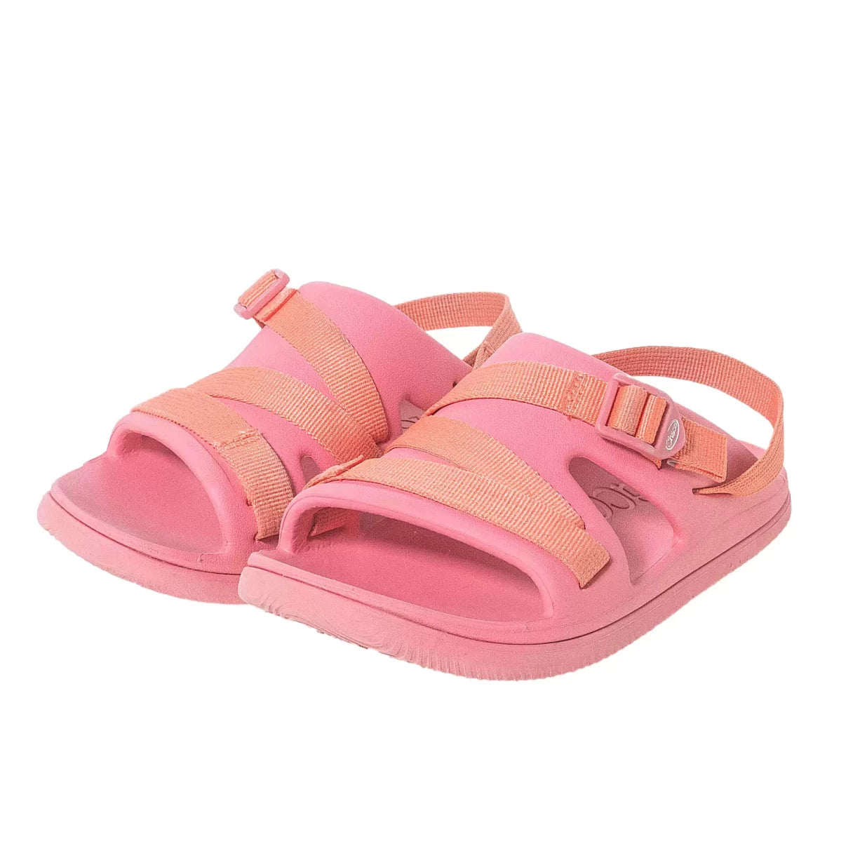 4Pink
