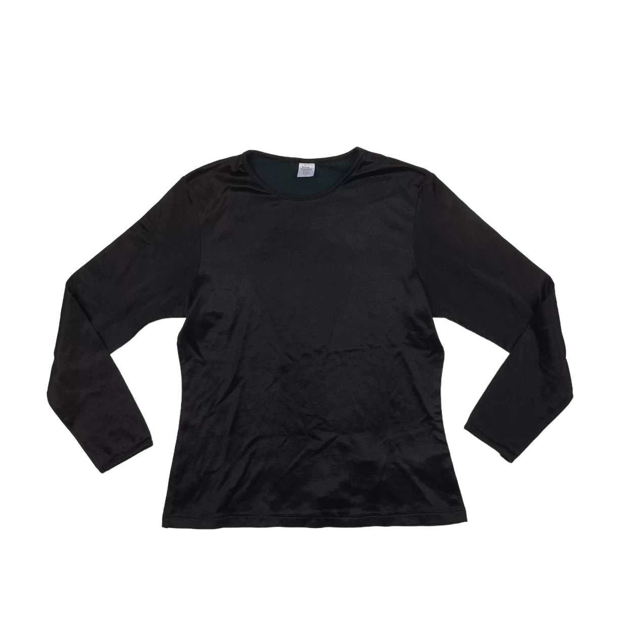 XLBlack