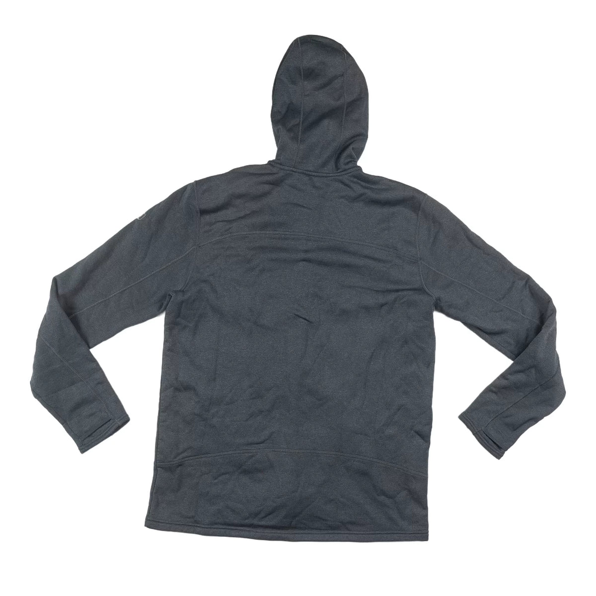 XLGray