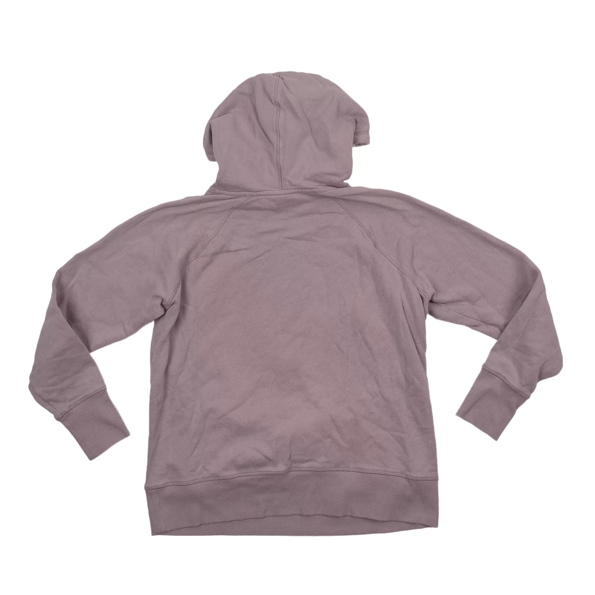 LPurple