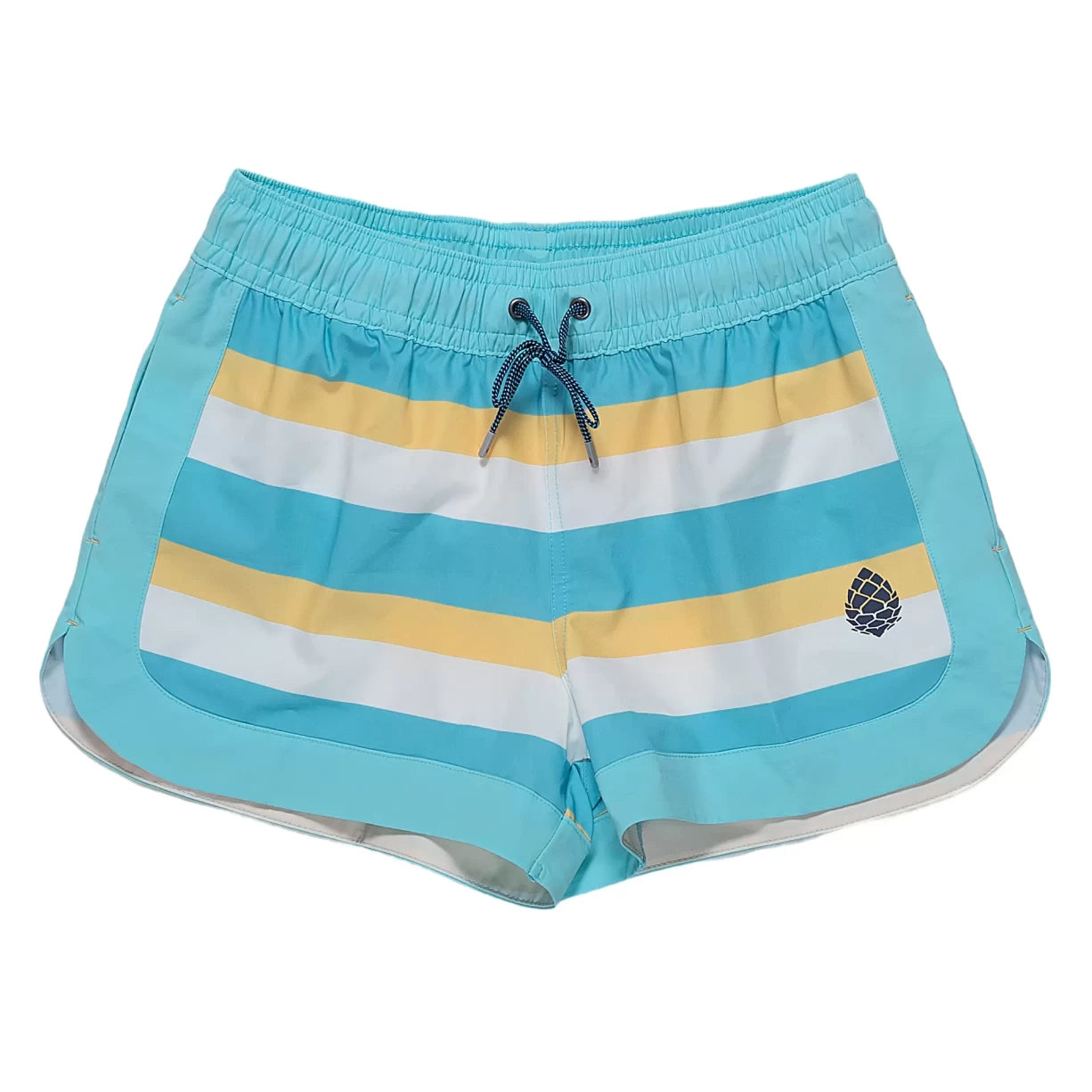 SStriped