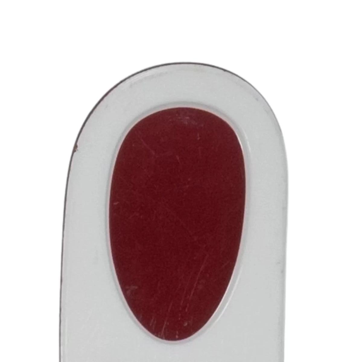158cmWhite