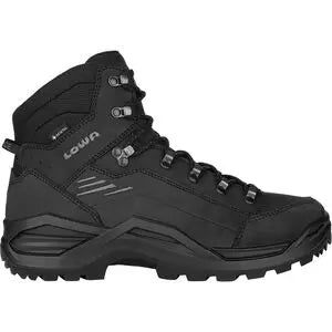 9.5Deep Black