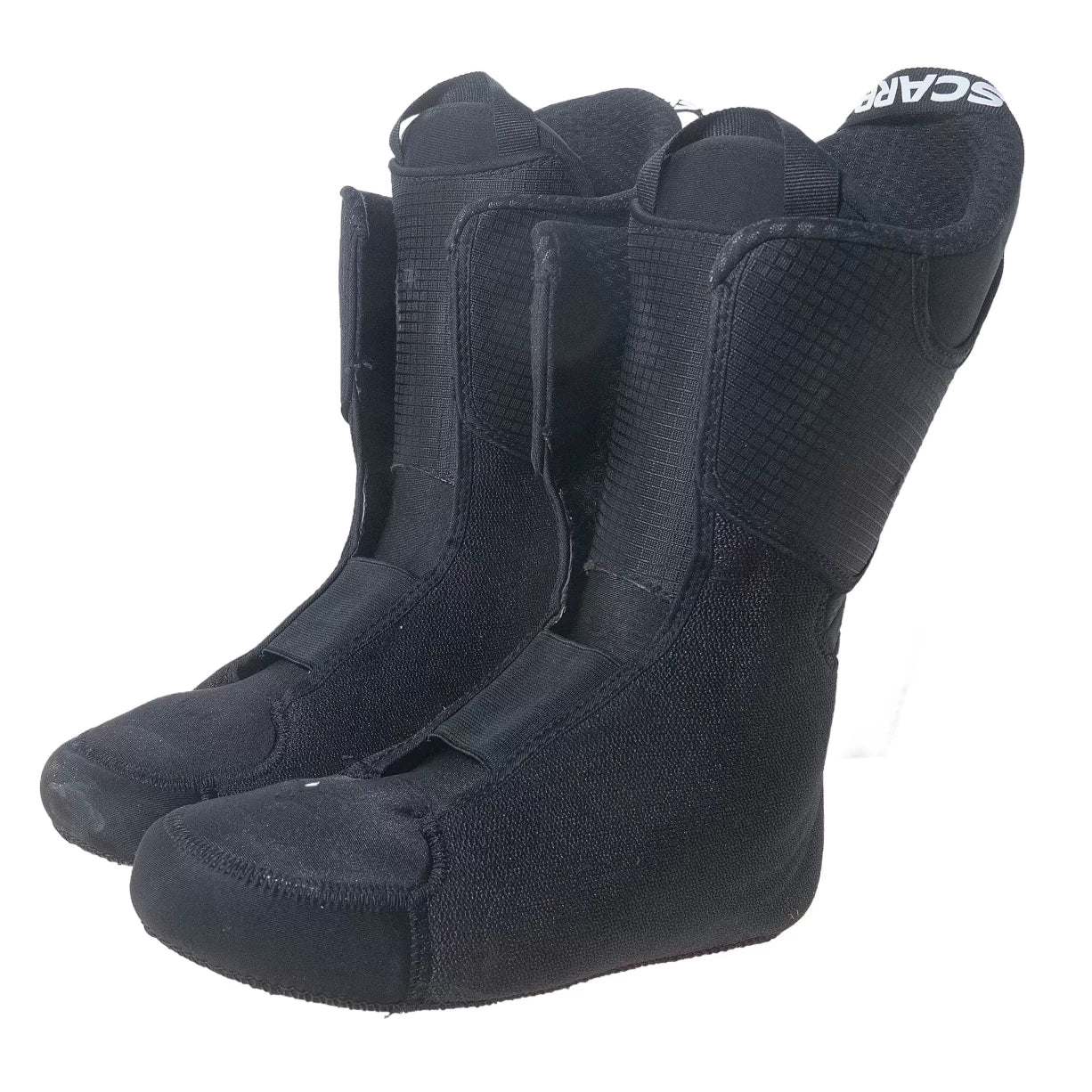 27Black