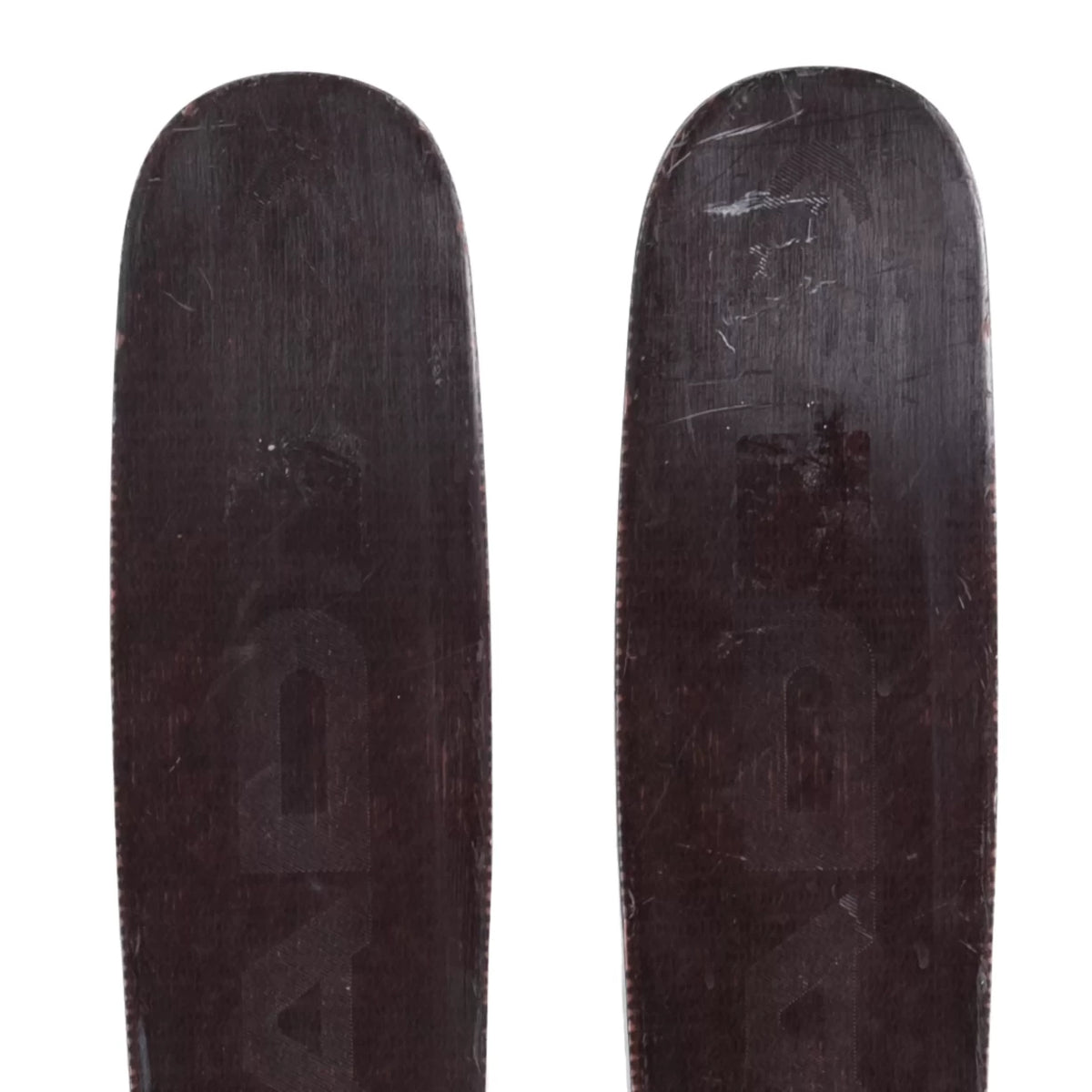 162cmRed/Black