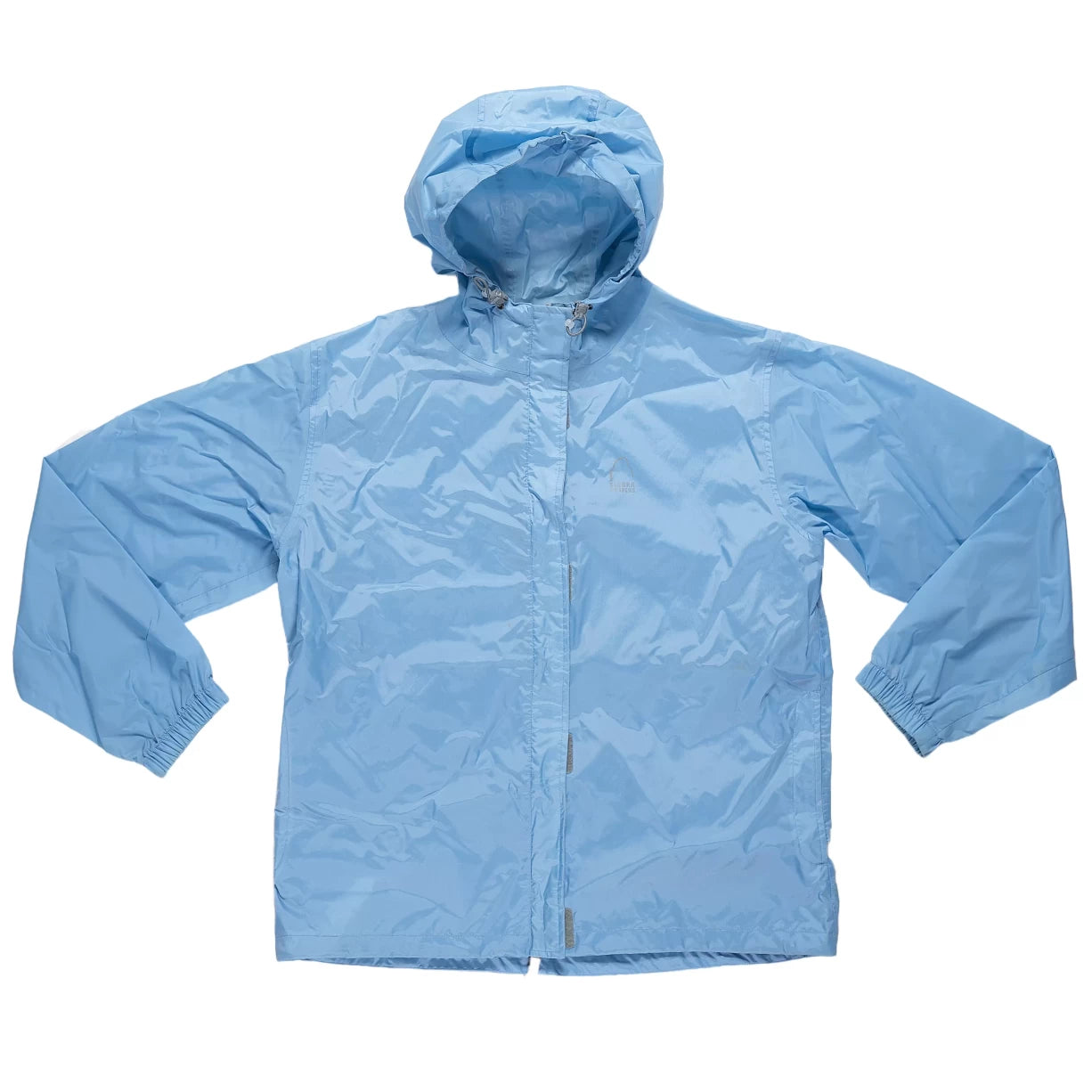 LLight Blue