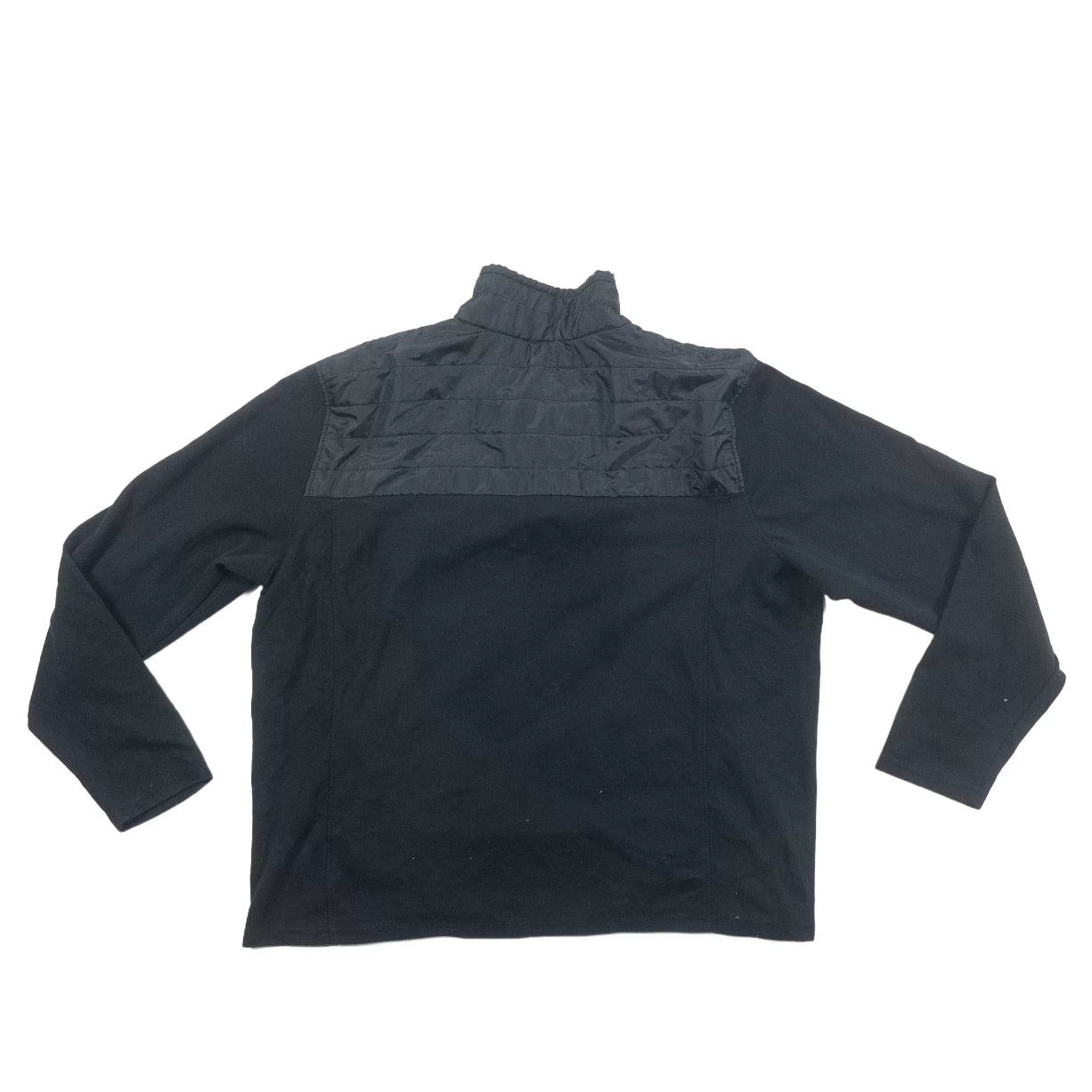 XXLBlack