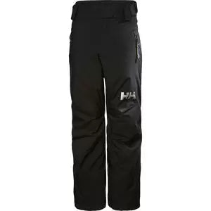 14Black2