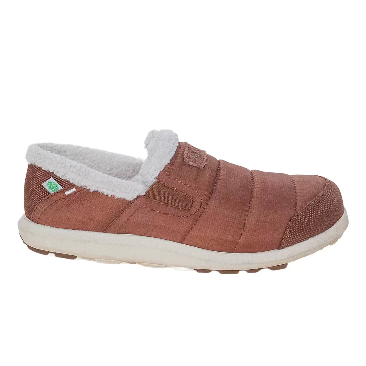 6Brown