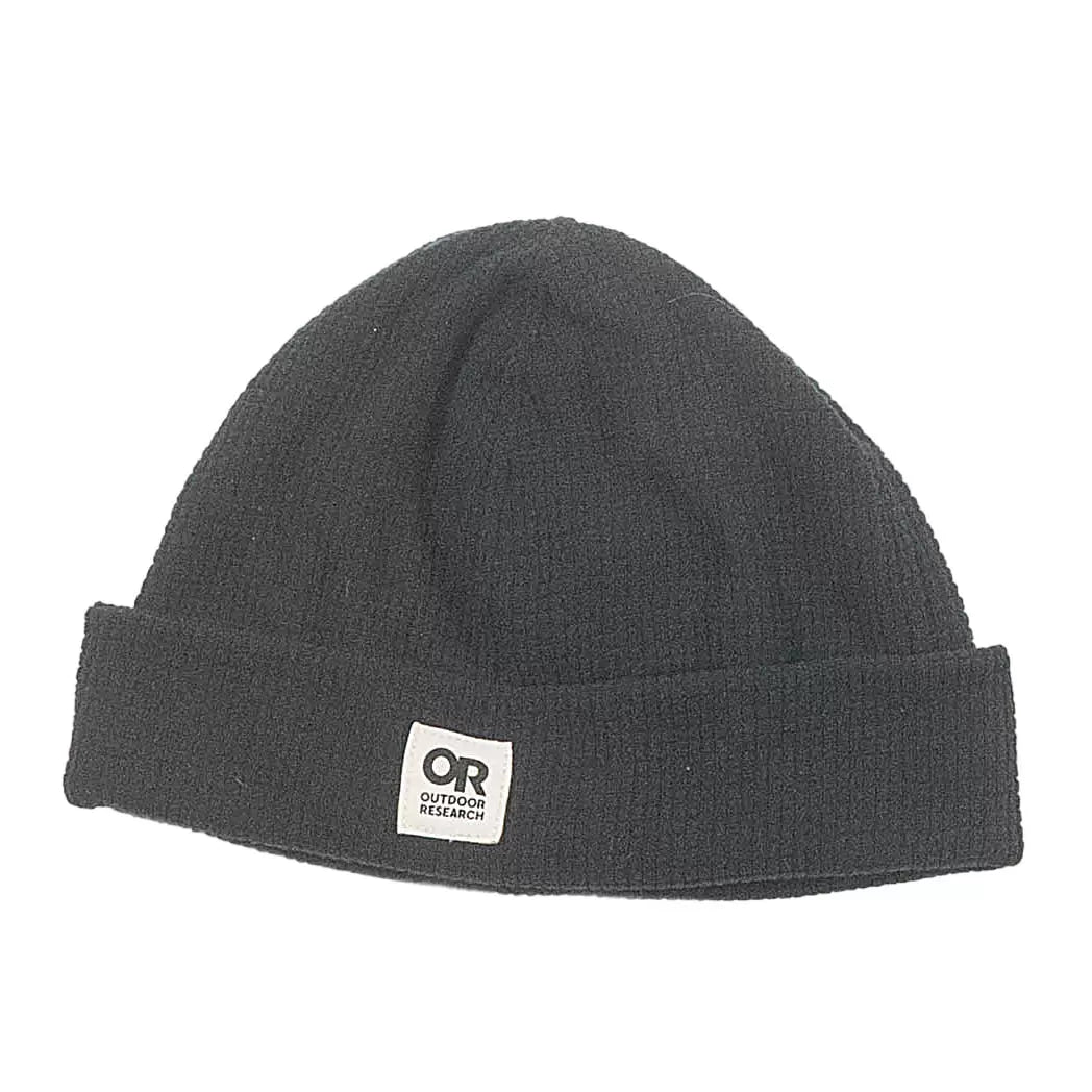 L/XLBlack