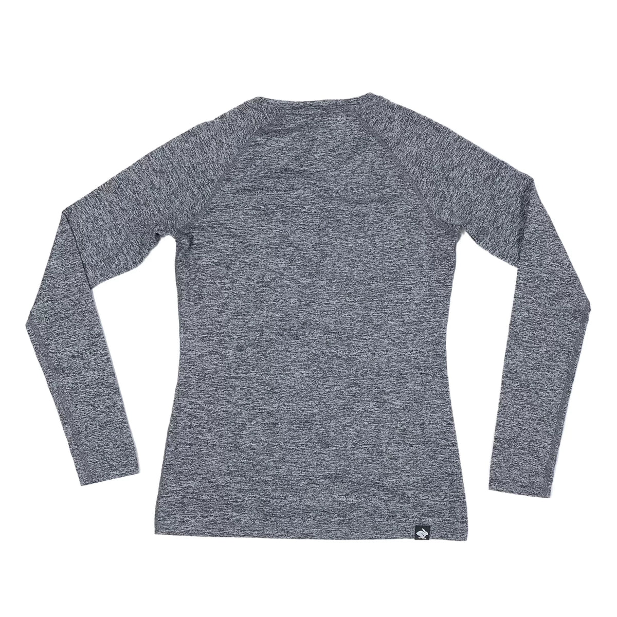 XSGrey