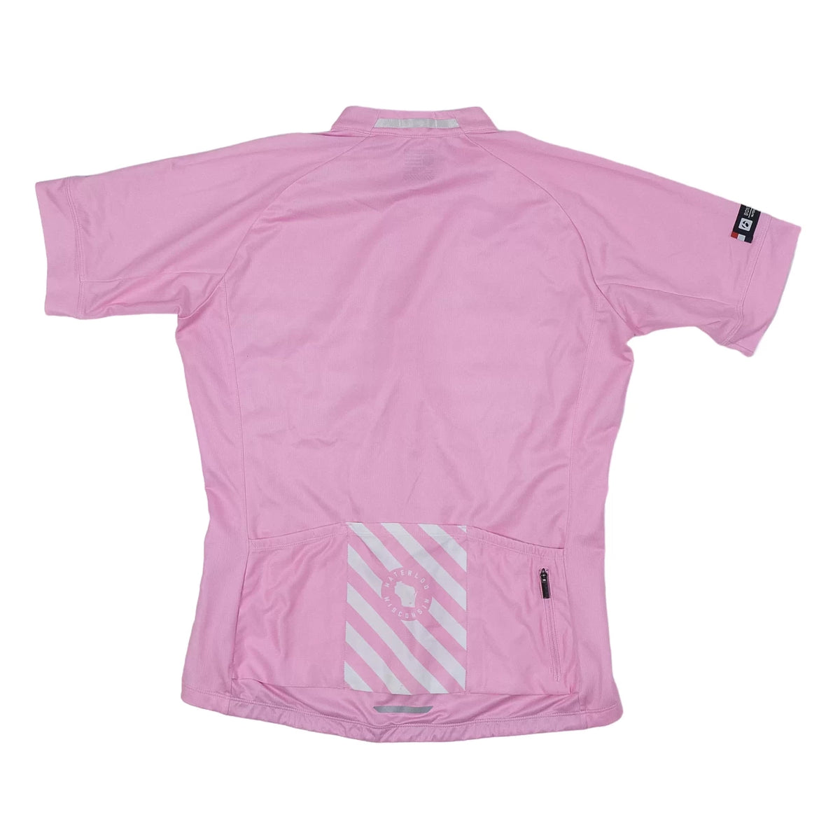 LPink