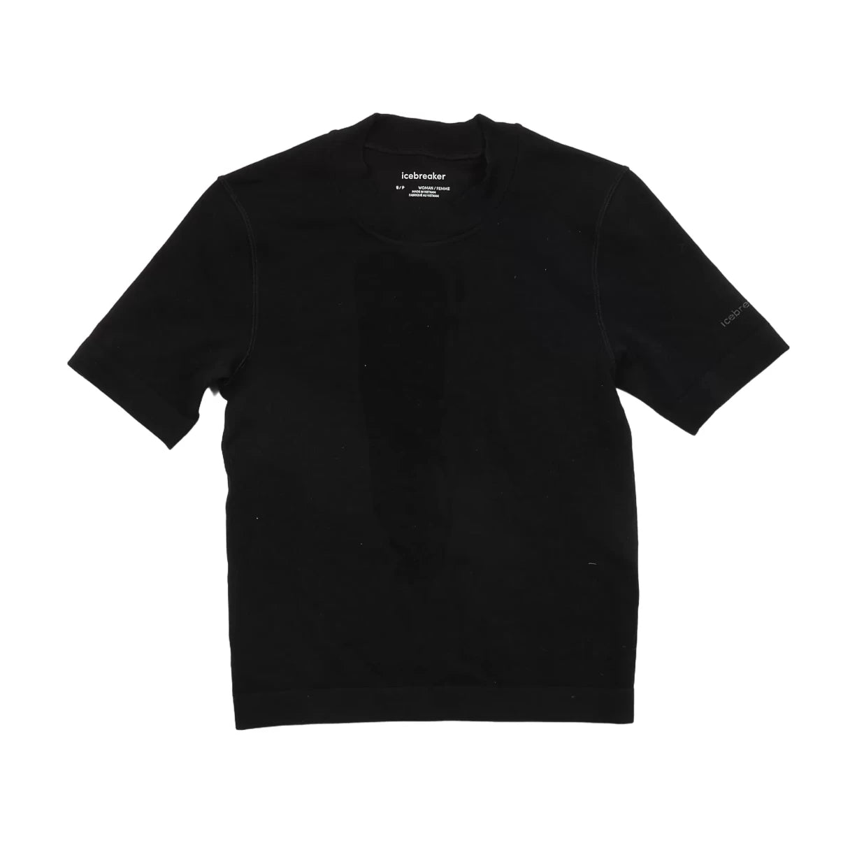 SBlack