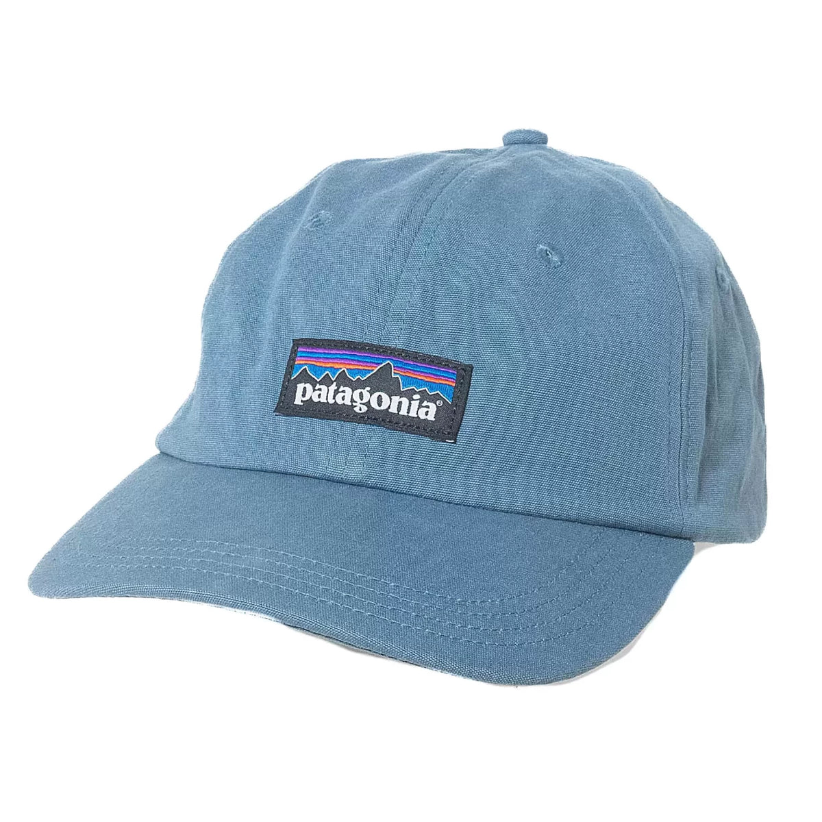 One SizeBlue